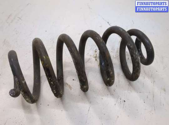 Купить Пружина подвески на Nissan Qashqai 2013-2022 Пружина подвески NS923719 на Nissan Qashqai 2013-2022