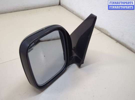купить Зеркало боковое на Mitsubishi Pajero / Montero 2000-2006