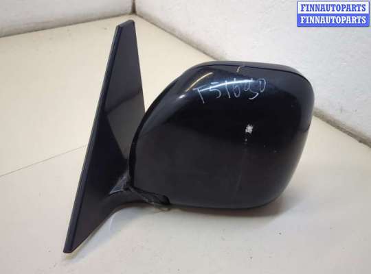 купить Зеркало боковое на Mitsubishi Pajero / Montero 2000-2006