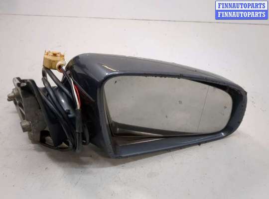 купить Зеркало боковое на Audi A4 (B6) 2000-2006