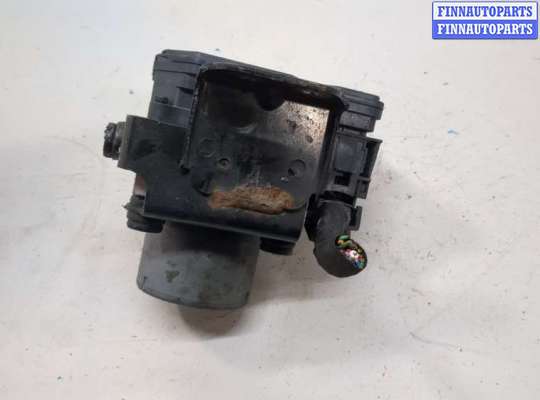 Блок ABS на Hyundai Santa Fe III (DM, NC)