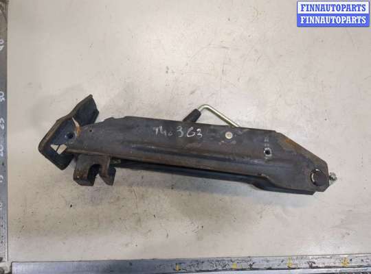купить Домкрат на Volkswagen Touareg 2002-2007