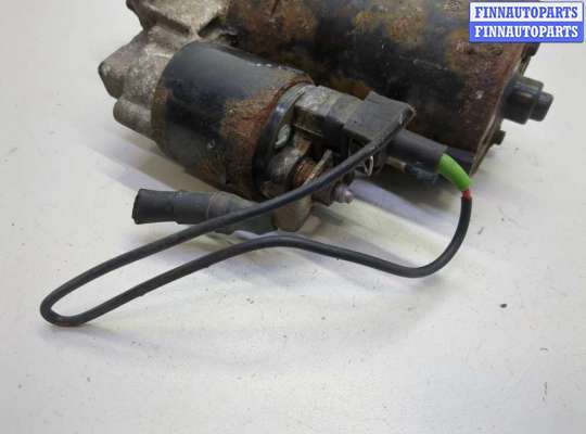 купить Стартер на Volkswagen Golf 4 1997-2006