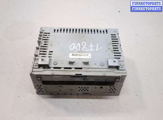 купить Магнитола на Ford Escape 2015-2019