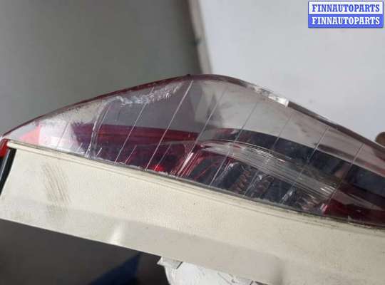 купить Фонарь крышки багажника на Ford Kuga 2008-2012