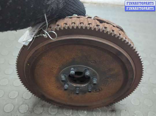 купить Маховик на Renault Scenic 1996-2002