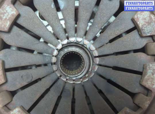 купить Маховик на Renault Scenic 1996-2002