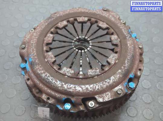 купить Маховик на Renault Scenic 1996-2002