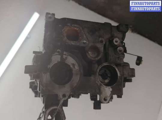 купить Головка блока (ГБЦ) на Mitsubishi Outlander XL 2006-2012