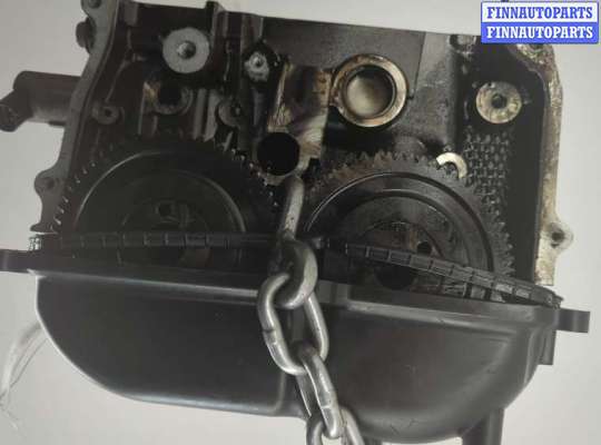 купить Головка блока (ГБЦ) на Mitsubishi Outlander XL 2006-2012