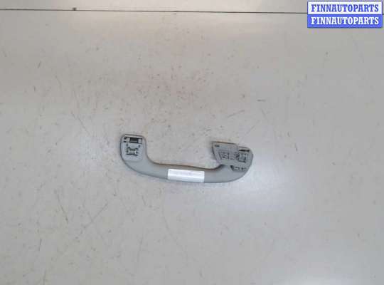 купить Ручка потолка салона на Subaru Legacy Outback (B15) 2014-2019