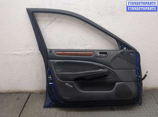 купить Дверь боковая (легковая) на Honda Accord 6 1998-2002