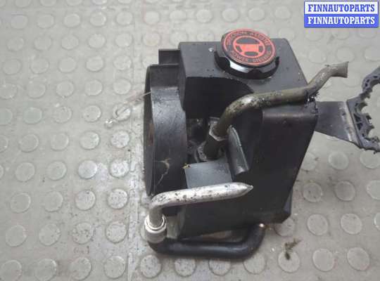 купить Насос гидроусилителя руля (ГУР) на Peugeot 206 1998-2012