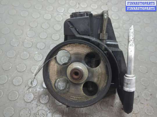 купить Насос гидроусилителя руля (ГУР) на Peugeot 206 1998-2012