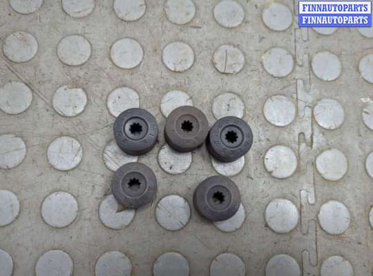 купить Колпачок литого диска на Volkswagen Jetta 6 2010-2018