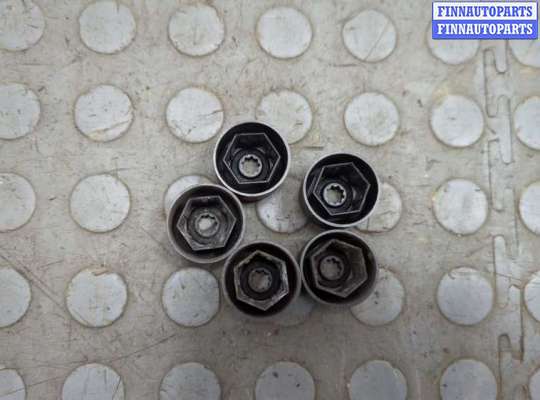 купить Колпачок литого диска на Volkswagen Jetta 6 2010-2018