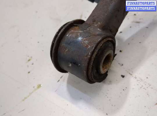 купить Рычаг подвески на Dodge Ram 2008-2019