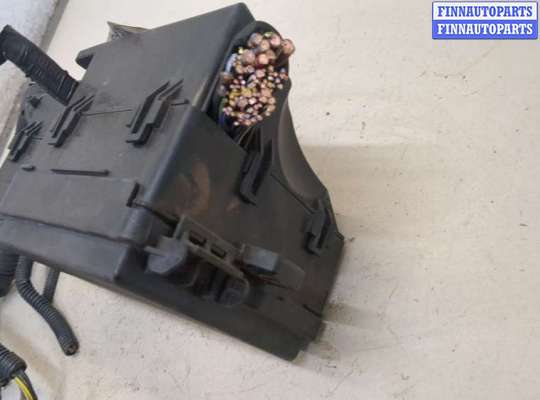купить Блок предохранителей на Ford Kuga 2016-2019