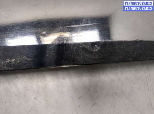 купить Борт откидной на Volvo XC90 2002-2014