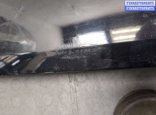 купить Борт откидной на Volvo XC90 2002-2014