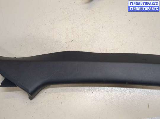 купить Обшивка стойки на Toyota C-HR 2016-2023