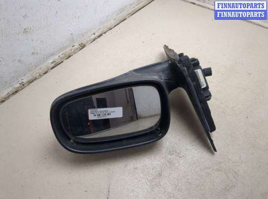 Зеркало боковое SB86204 на Saab 9-3 2002-2014