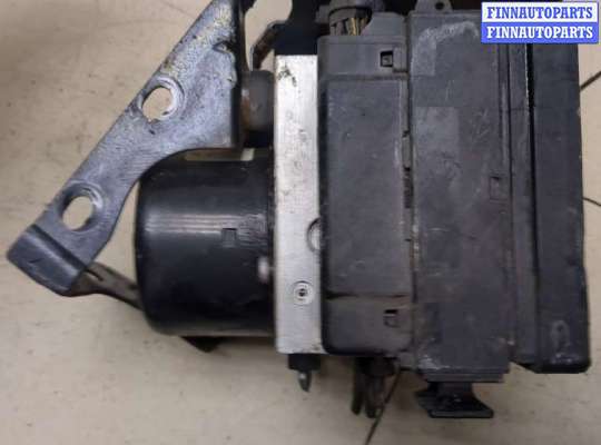 купить Блок АБС, насос (ABS, ESP, ASR) на Volkswagen Sharan 2000-2010
