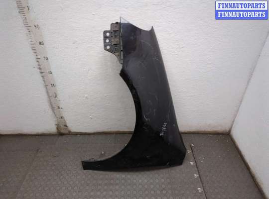 Крыло VG2777100 на Volkswagen Golf 5 2003-2009