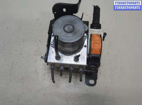 купить Блок АБС, насос (ABS, ESP, ASR) на Peugeot 3008 2020-