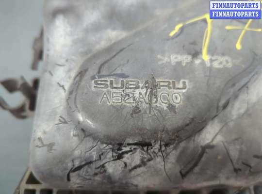 купить Корпус воздушного фильтра на Subaru Tribeca (B9) 2004-2014
