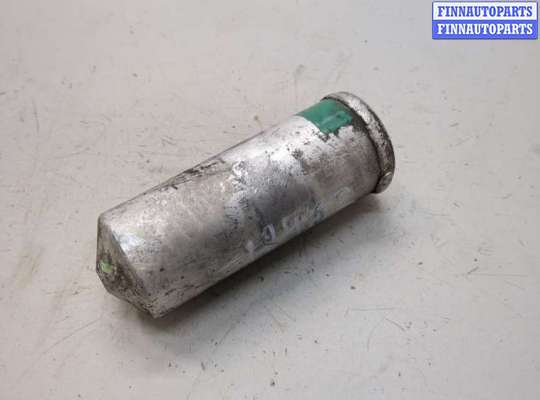 Осушитель MB1726626 на Mercedes ML W163 1997-2005