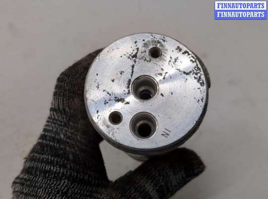 купить Осушитель на Mercedes ML W163 1997-2005