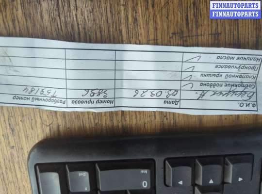 купить Заслонка дроссельная на Seat Leon 2 2005-2012