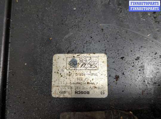 купить Вентилятор радиатора на Ford Focus 2 2005-2008