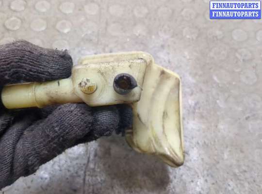 купить Бачок гидроусилителя на Ford Fusion 2002-2012