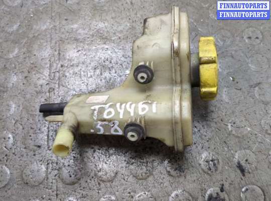 Бачок гидроусилителя FO2210241 на Ford Fusion 2002-2012