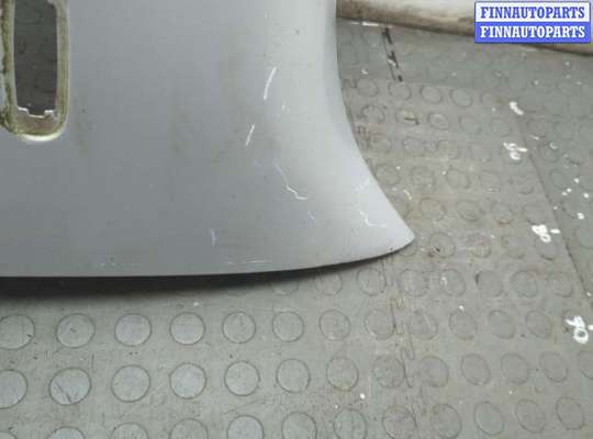 купить Крыло на Fiat Doblo 2000-2015
