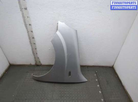 Купить Крыло на Fiat Doblo 2000-2015 Крыло FT563490 на Fiat Doblo 2000-2015