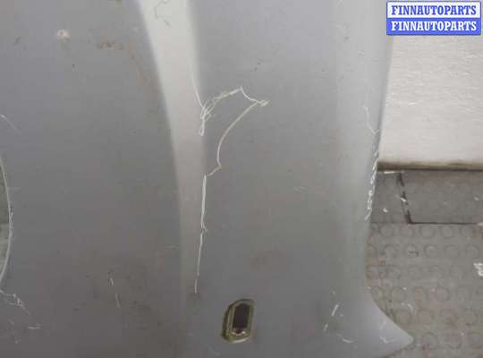 купить Крыло на Fiat Doblo 2000-2015