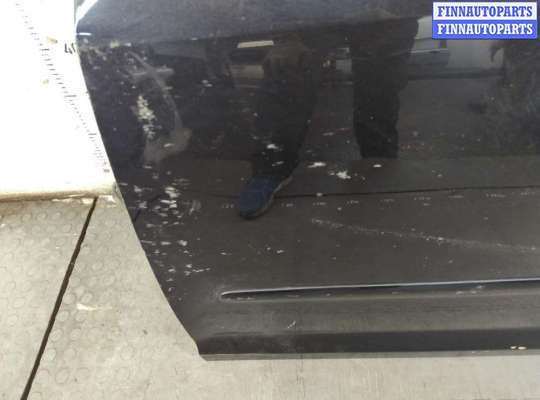 купить Дверь боковая (легковая) на Volkswagen Golf Plus