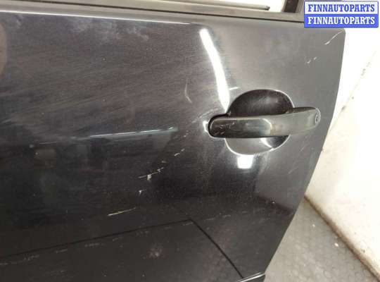 купить Дверь боковая (легковая) на Volkswagen Golf Plus