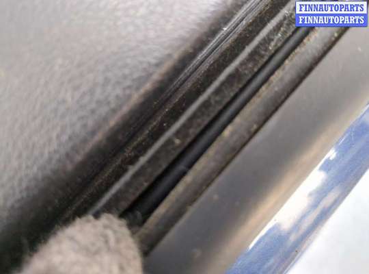 купить Дверь боковая (легковая) на Ford Focus 2 2008-2011