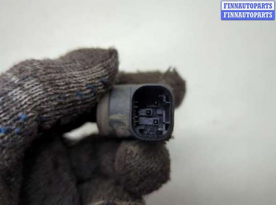 купить Датчик парктроника на Citroen Jumper (Relay) 2014-2025
