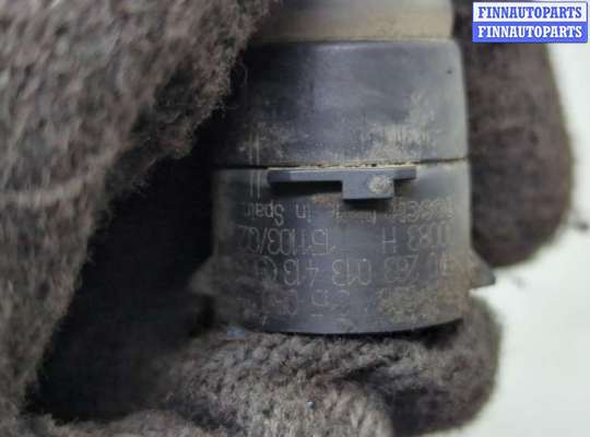 купить Датчик парктроника на Citroen Jumper (Relay) 2014-2025