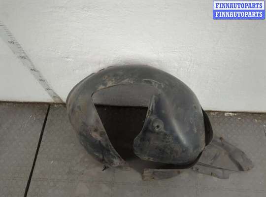 Защита арок (подкрылок) VG2718372 на Volkswagen Passat 6 2005-2010