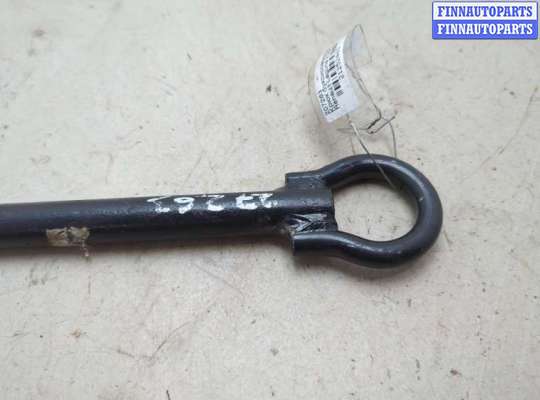 купить Крюк буксировочный на Renault Laguna 2 2001-2007