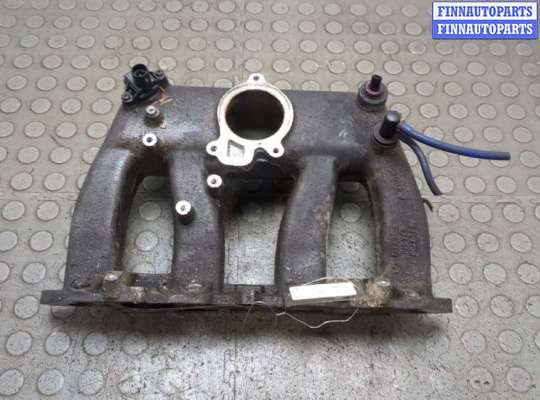 Купить Коллектор впускной на Saab 9-5 1997-2005 Коллектор впускной SB91044 на Saab 9-5 1997-2005