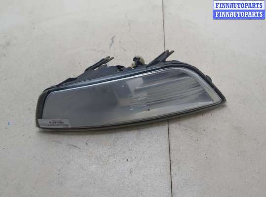 купить Фара противотуманная (галогенка) на Ford Mondeo 4 2007-2015