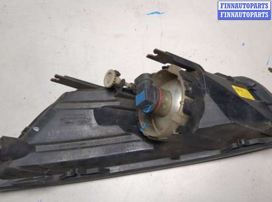 купить Фара противотуманная (галогенка) на Ford Mondeo 4 2007-2015