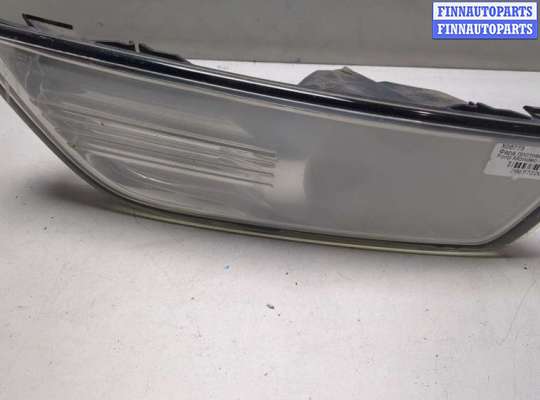 купить Фара противотуманная (галогенка) на Ford Mondeo 4 2007-2015
